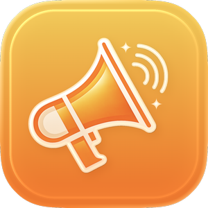 FeedbackKit
