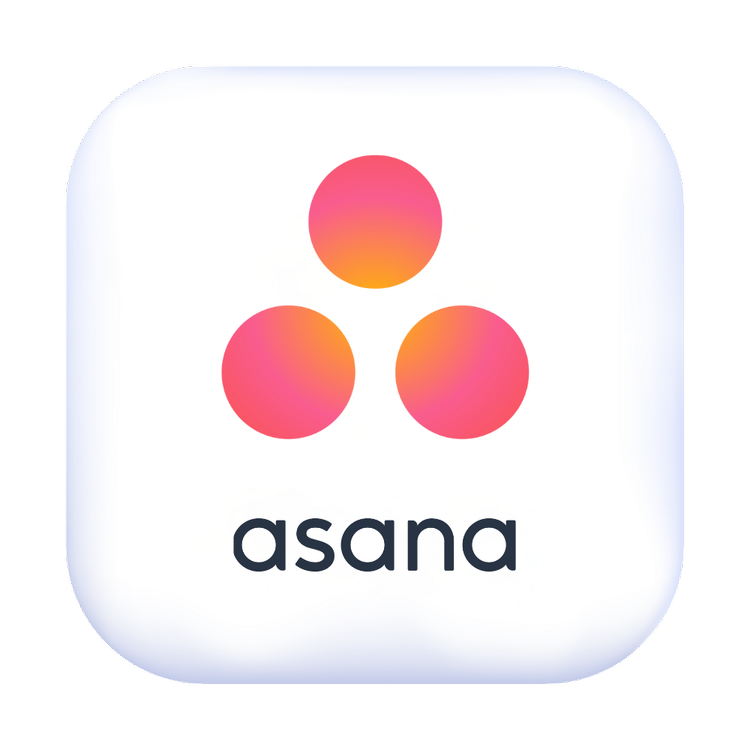Asana