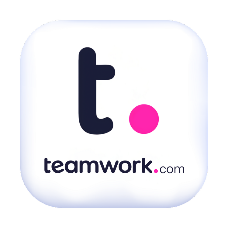 Teamwork
